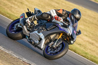 enduro-digital-images;event-digital-images;eventdigitalimages;no-limits-trackdays;peter-wileman-photography;racing-digital-images;snetterton;snetterton-no-limits-trackday;snetterton-photographs;snetterton-trackday-photographs;trackday-digital-images;trackday-photos